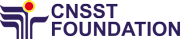 CNSST Foundation- 